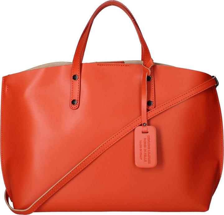 Actual product image Gave Lux shoulder bag
