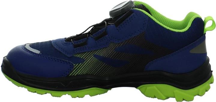 Image du produit Superfit Jupiter GTX (40)