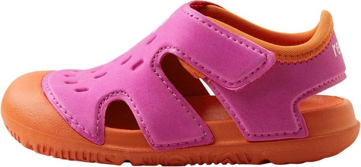 Actual product image Reima Koralli (35)