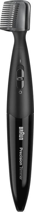 Immagine prodotto Braun Trimmer di precisione PT1000