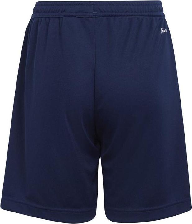 Actual product image adidas Entrada 22 Shorts (116)