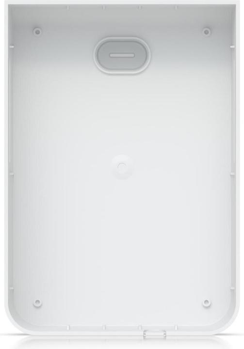 Produktbild Ubiquiti Cover for U7 Pro Wall that