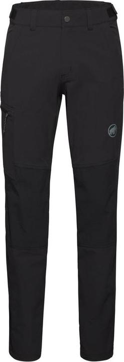 Mammut Runbold Guide SO Pants (XL)