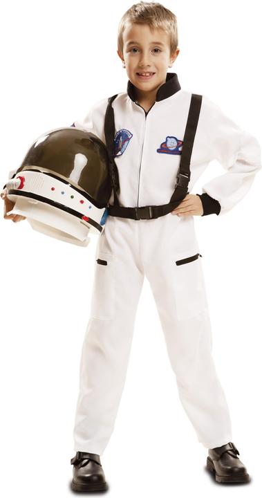 Produktbild MOM Astronaut (One Size)