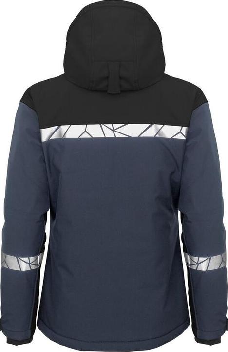 Immagine prodotto Projob Progression Giacca Soft Shell Donna (M)