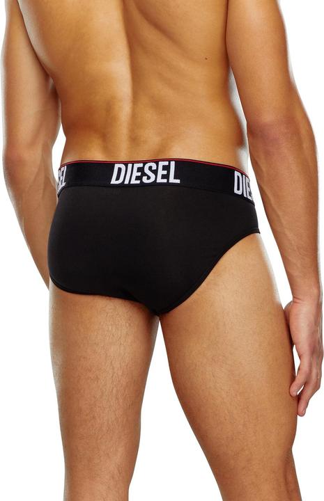 Produktbild Diesel Umbr-Andrethreepack (XL, 3er Pack)