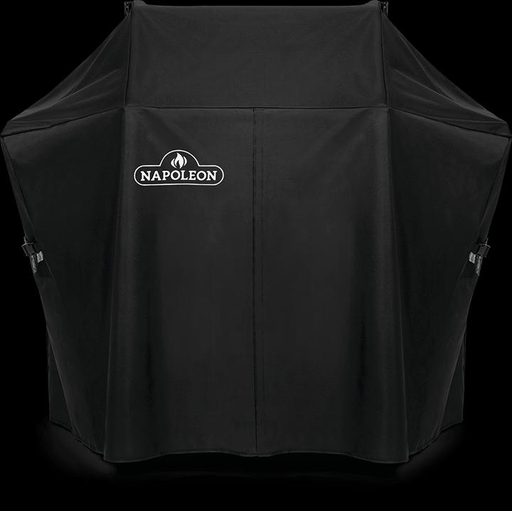 Image du produit Napoleon Capot de protection (Grille)