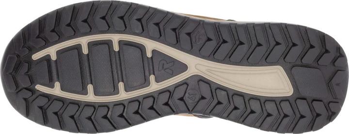 Actual product image Rieker U0172 - 63741 (47)