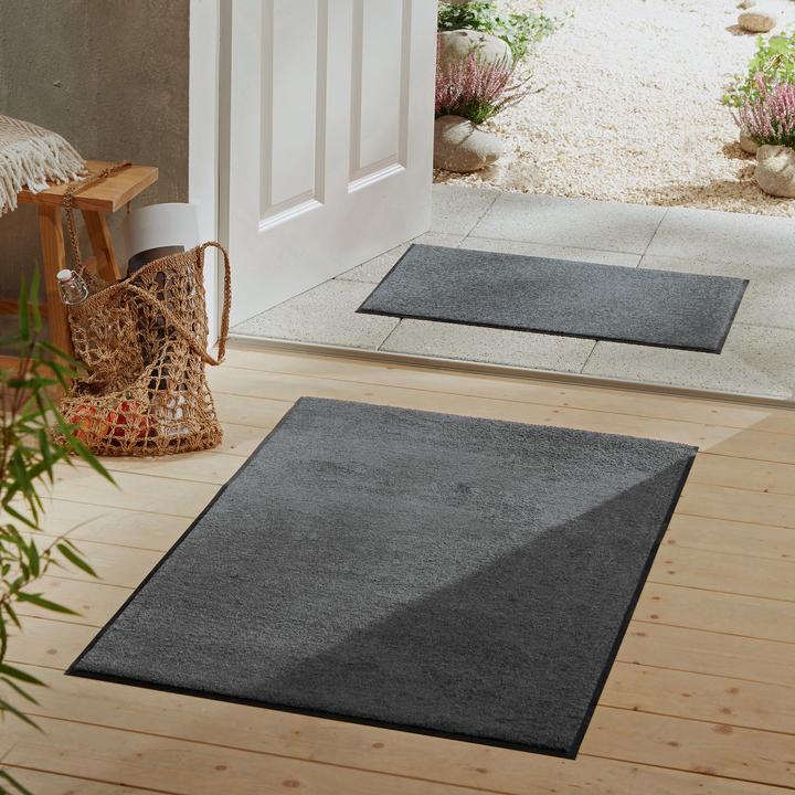 Actual product image Erwin Müller Bowl mat