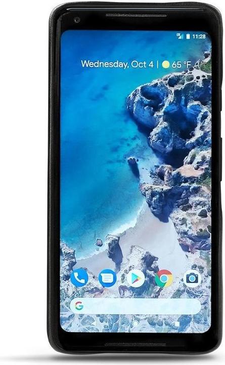 Productafbeelding Noreve Lederen omslag (Google Pixel 2 XL)