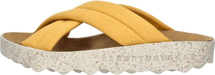 Actual product image Asportuguesas Pantoletten (37)