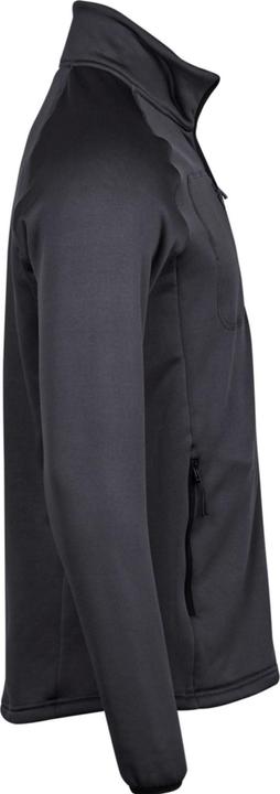 Produktbild Tee Jays Fleecejacke (XXL)