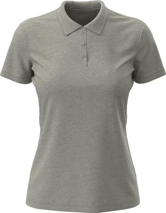Stedman Lux Poloshirt