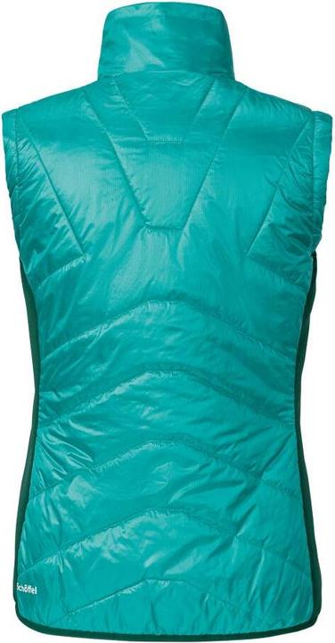Image du produit Schöffel Gilet hybride Stams L (40)