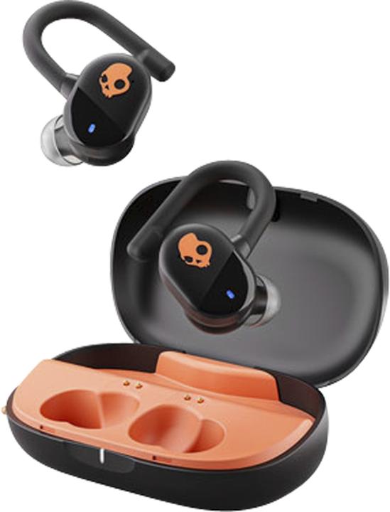 Produktbild Skullcandy Push Play Active True Wireless In-Ear (34 h, Kabellos)