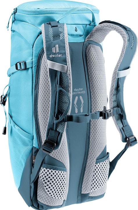 Image du produit Deuter Trail 16 (16 l)