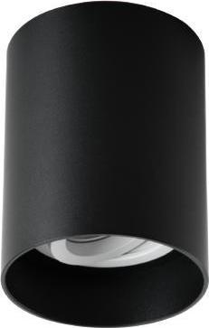 Produktbild Brumberg 45100560