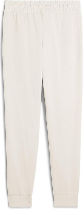 Actual product image Puma ESS ELEVATED Sweatpants TR cl (L)