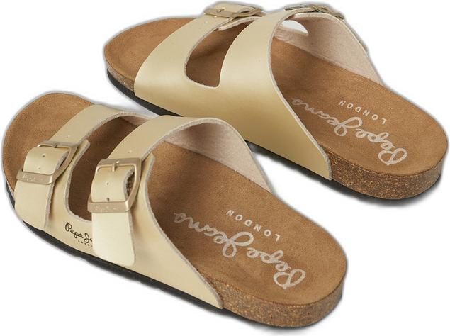 Actual product image Pepe Jeans Oban Classic (36)