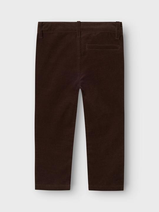 Immagine prodotto Name it Pantaloni a coste (98)