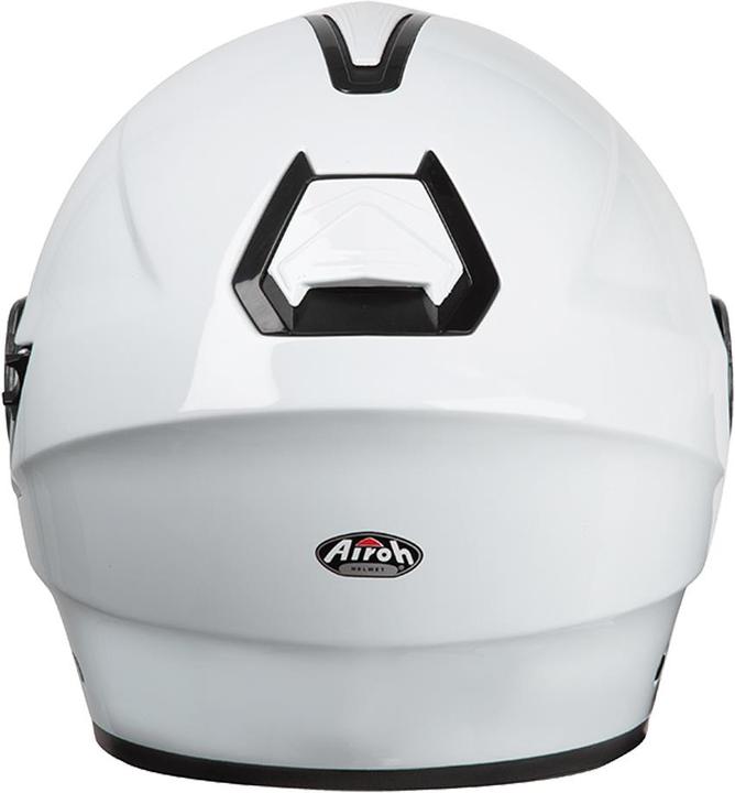 Produktbild Airoh Hunter (57 - 58 cm, M)