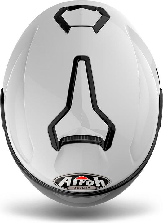 Produktbild Airoh Hunter (57 - 58 cm, M)