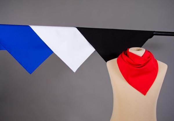 Immagine prodotto Festartikel Müller sciarpa triangolare