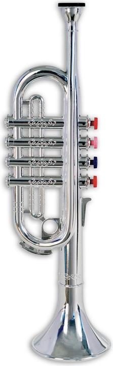 Produktbild Bontempi Trompete