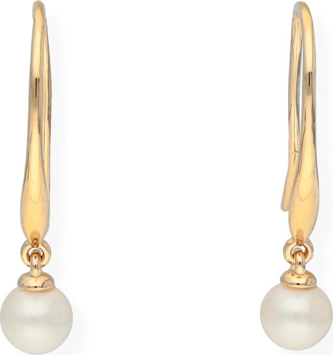Image du produit Carat Pearls (Argent)