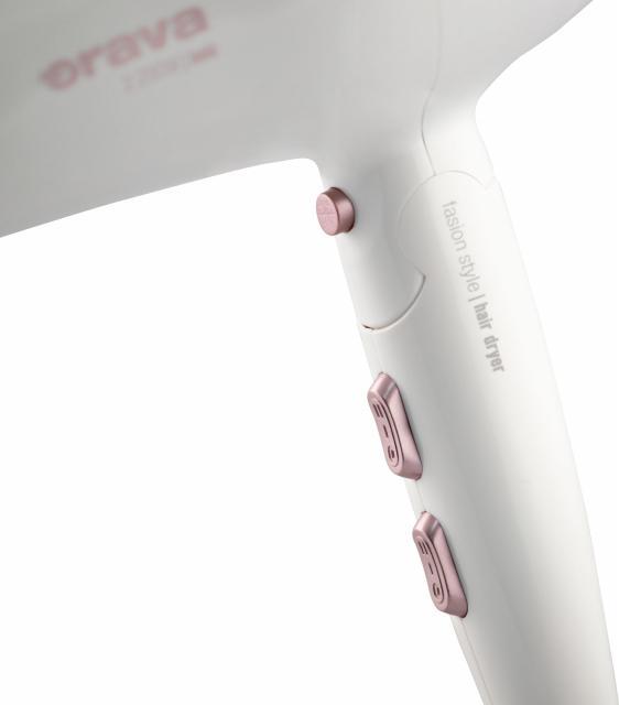 Image du produit Orava HD-424