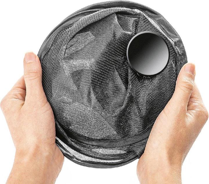 Image du produit Reer TravelKid Sun Basic
