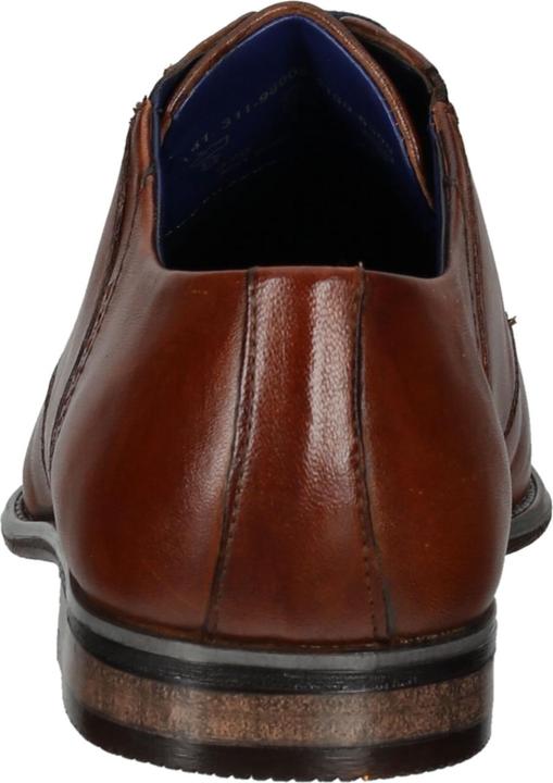Image du produit Bugatti Businessschuhe (42)