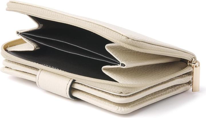 Actual product image Drift Ladies Purse