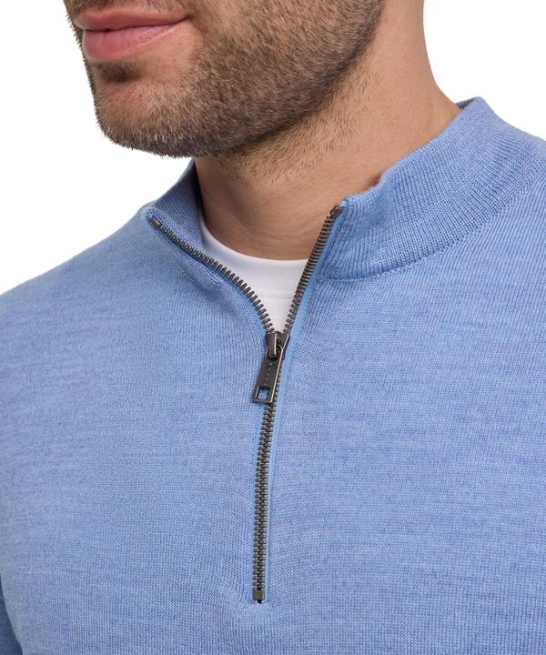 Immagine prodotto Falke Maglie da uomo (3XL)