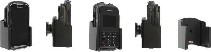 Produktbild Brodit 216099 Zebra TC51,TC56, VeriFone e355