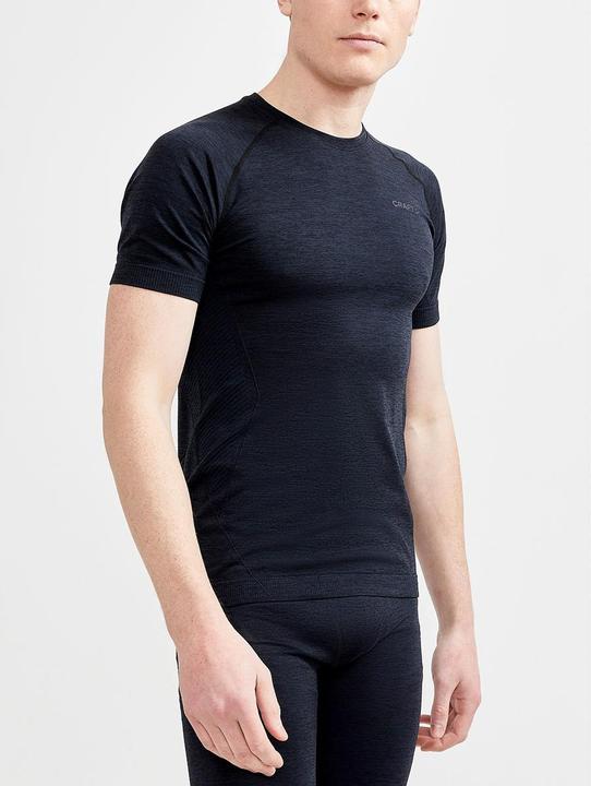 Immagine prodotto Craft Maglietta Core Dry Active Comfort (S)