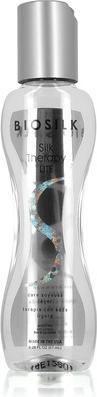 Farouk Systems BIOSILK SILK THERAPY - LITE 67ml (67 ml)