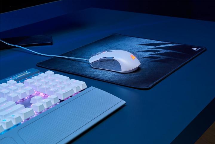 Actual product image Corsair M55 Pro (Cable)