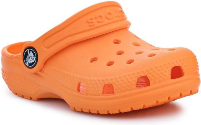 Produktbild Crocs T's Classic Clog (21)