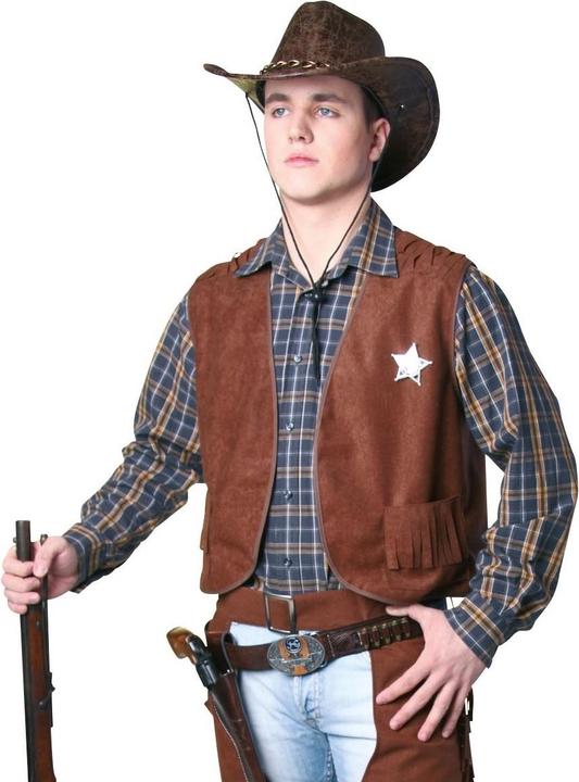 Costume