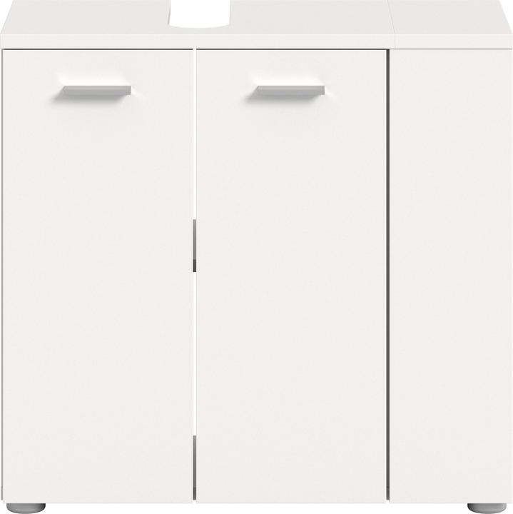 Produktbild Xonox Home Lana