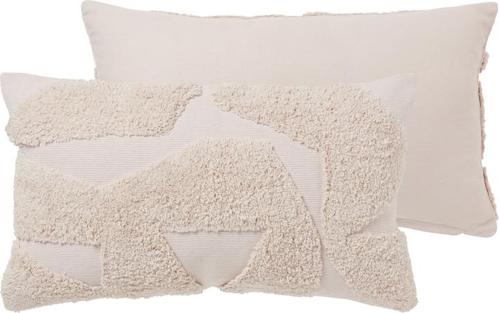 Immagine prodotto micasa Annalisa (30 x 50 cm)