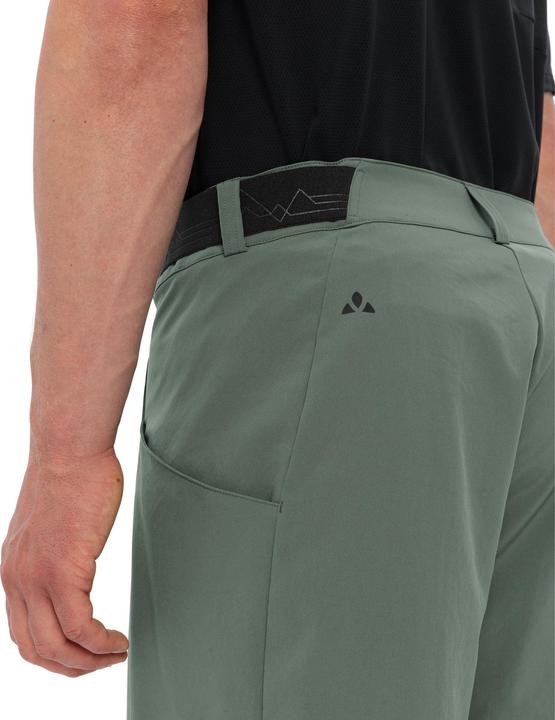 Image du produit Vaude Loamer Shorts (XL)