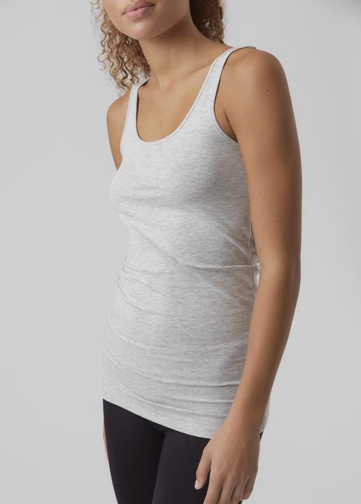 Actual product image Vero Moda tops (L)