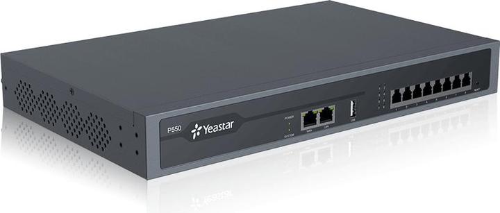 Immagine prodotto Yeastar Sistema telefonico P570