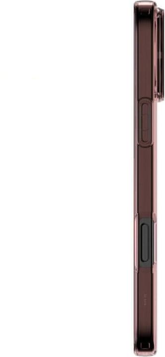 Immagine prodotto Spigen Crystal Flex (Apple iPhone 16 Pro Max)