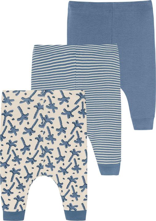 Immagine prodotto Schiesser Pantaloni del pigiama Natural Love (92)