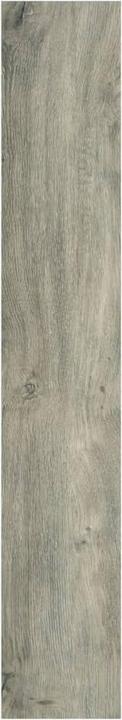 Immagine prodotto VidaXL Diantha (91,5 x 15 x 0,2 cm)