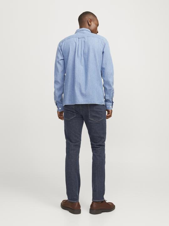 Produktbild Jack & Jones Jjiclark Jjevan Cj 698 Lid Noos (W32/L32)