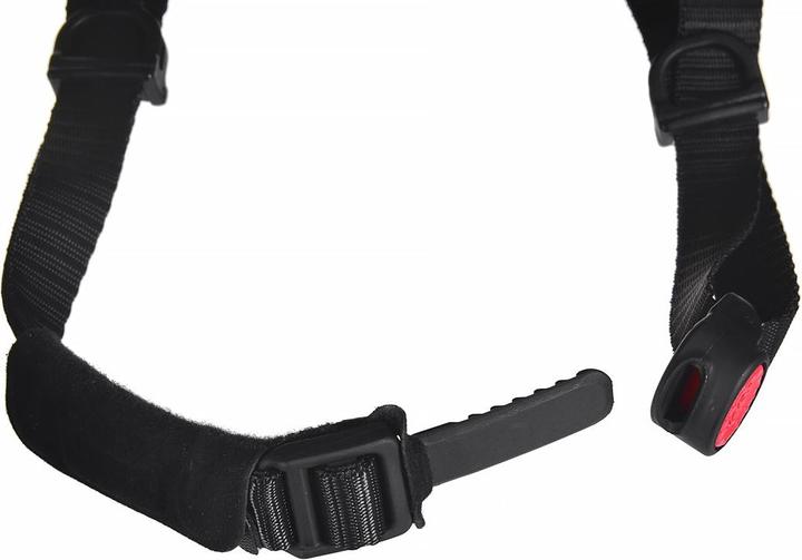 Immagine prodotto Uvex Sports Jakkyl hde 2.0 (56 - 61 cm)